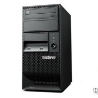 联想（Lenovo）ThinkServer TS230 S860 2G/500O