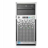 惠普ProLiant ML310e Gen8(686147-AA5)