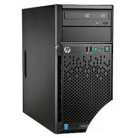 惠普HP ProLiant ML10 v2(812127-AA5)