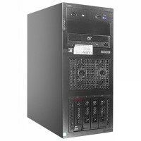 联想ST258(E-2124/8GB/1TB)