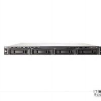 惠普ProLiant DL120 G7(QY389A)服务器