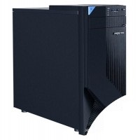 浪潮英信服务器NP3020M4(Xeon E3-1220 v5/8GB/1TB)