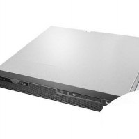 联想ThinkServer RS240(G3260/8GB/2*1TB/DVD)服务器