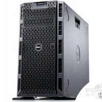 DELL戴尔PowerEdge T320 塔式服务器(Xeon E5-2403/4GB/500G*2)