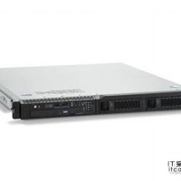IBM System服务器 3250 M5(5458I31)