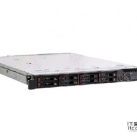 IBM System服务器 x3100 M3(4253B2X)