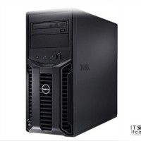 戴尔 DELL PowerEdge T110(X3430/2G/250G)