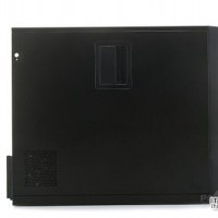 DELL戴尔PowerEdge T130(E3-1220 V5/4G/500G)