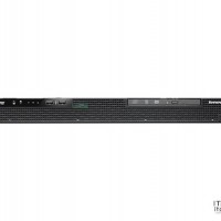 联想（Lenovo）ThinkServer RS140 S1226V3 4/1T ROD