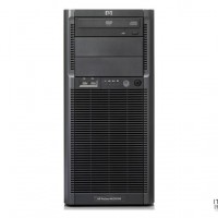 惠普ML330 G6 Promo E5603 NHP SATA PRC Svr（637079-AA1）