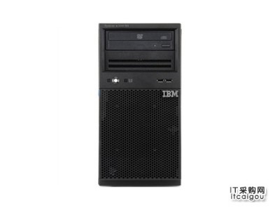 IBM 3100M4 2582I18图1