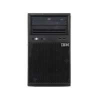 IBM System服务器 X3100 M5(5457A3C)