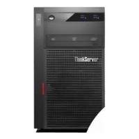 联想ThinkServer TS540 S1226v3 4/500O