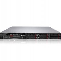 联想ThinkServer RD330 S2407 4/1THOD