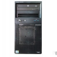 IBM服务器 X3100M5(5457IDC)