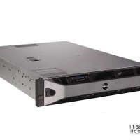 DELL戴尔PowerEdge R510(E5606/2G/300G)服务器