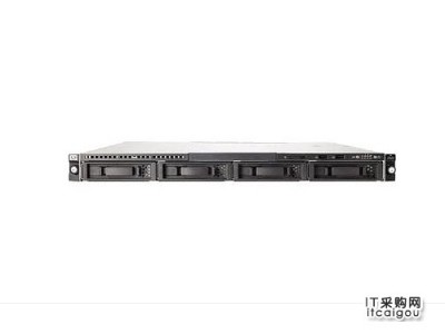 惠普ProLiant DL120 G7 658713-AA5图1