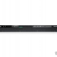 联想（Lenovo）ThinkServer RS140 S3420 4/500 ROD