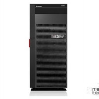 联想（Lenovo）ThinkServer TS250 S1225v5 4/1TO_bak