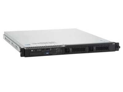 联想（Lenovo） System x3250 M4(2583I16)图1