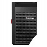 联想ThinkServer TS550(E3-1225 v5/4GB/DVD)