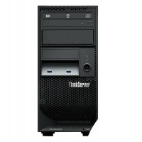 联想ThinkServer TS250 G4400 4/500GO