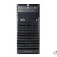 惠普ML110 G7 G840 NHP SATA CN Svr/Promo（656601-AA5）服务器