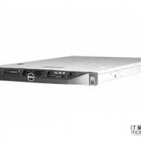 DELL戴尔PowerEdge R410(Xeon E5606/2GB/300GB)