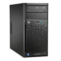 惠普ProLiant ML10 v2(812129-AA5)