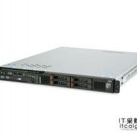 IBM System服务器 x3250 M3(4252I11)
