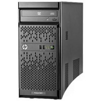 惠普HP ProLiant ML10(737650-AA5)