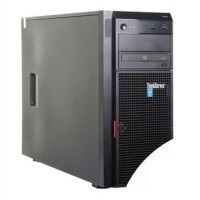 联想ThinkServer TS540 S1246v3 4/1TOP