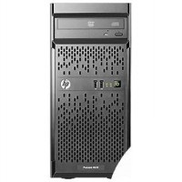 惠普HP ProLiant ML10(737650-375)