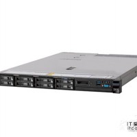 IBM System服务器 x3250 M5 5458I32
