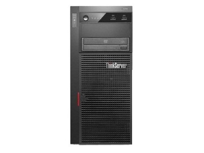联想（Lenovo）ThinkServer TS430 S1220v2 2/500HO图1