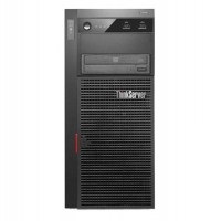 联想（Lenovo）ThinkServer TS430 S1220v2 2/500HO