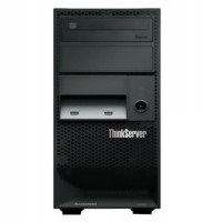 ThinkServer TS240 S4150 4/1TO