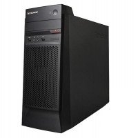 联想ThinkServer TS50X i3/4G