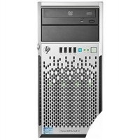 惠普HP ProLiant ML310e Gen8 v2(712329-AA1)