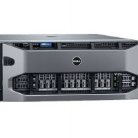 DELL戴尔PowerEdge R930