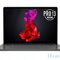 联想（Lenovo ）小新Pro 13(R7-4800U/16GB/512GB/2.5K)