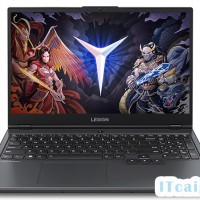 联想（Lenovo ）拯救者Y7000 2020(酷睿i7-10750H/16GB/512GB/GTX1650)