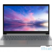 联想（Lenovo ）威6-15 2020款(酷睿i5-10210U/8GB/512GB/Radeon620)