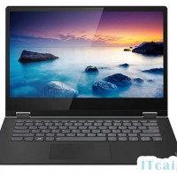 联想（Lenovo ）IdeaPad C340