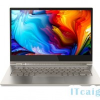 联想（Lenovo ）Yoga C930(酷睿i5-8250U/8GB/512GB)