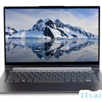 联想（Lenovo ）YOGA C940(酷睿i7-1065G7/16GB/1TB)