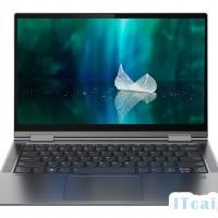 联想（Lenovo ）YOGA C740(酷睿i7-10710U/16GB/512GB)