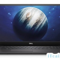 戴尔Inspiron 灵越 15 7000系列 7590笔记本电脑(酷睿i7-9750H/16GB/512GB/GTX1650)