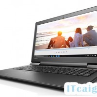 联想（Lenovo ）拯救者E700(i5 6300HQ/8GB/1TB)