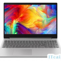 联想（Lenovo ）IdeaPad 340C-15(酷睿i3-1005G1/8GB/256GB)